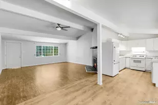 3037 Bertram Ct, Concord, CA 94520 - Photo 13