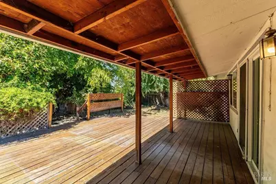 3037 Bertram Court, Concord, CA 94520 - Photo 31