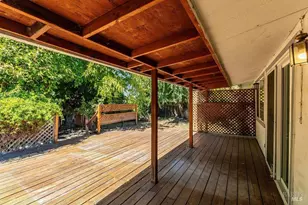 3037 Bertram Ct, Concord, CA 94520 - Photo 31
