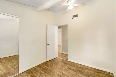 3037 Bertram Court, Concord, CA 94520 - Photo 23