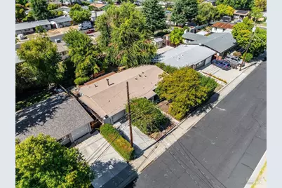 3037 Bertram Court, Concord, CA 94520 - Photo 43