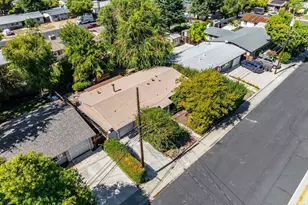 3037 Bertram Ct, Concord, CA 94520 - Photo 43