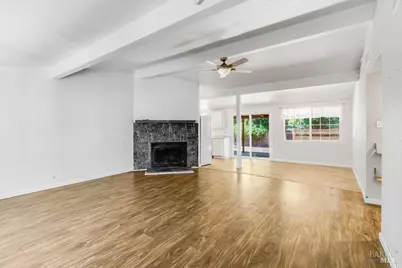 3037 Bertram Court, Concord, CA 94520 - Photo 9