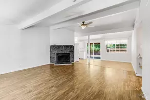 3037 Bertram Ct, Concord, CA 94520 - Photo 9