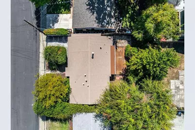 3037 Bertram Court, Concord, CA 94520 - Photo 45