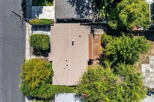 3037 Bertram Ct, Concord, CA 94520 - Photo 45