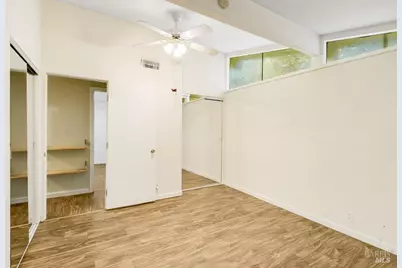 3037 Bertram Court, Concord, CA 94520 - Photo 25