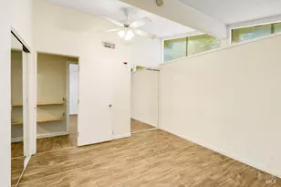 3037 Bertram Ct, Concord, CA 94520 - Photo 25