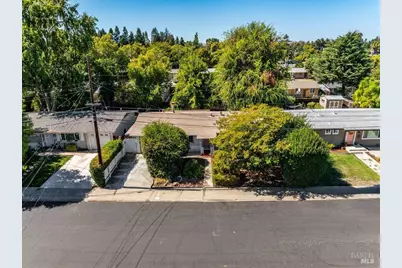 3037 Bertram Court, Concord, CA 94520 - Photo 41