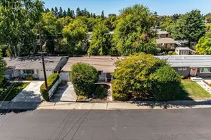 3037 Bertram Ct, Concord, CA 94520 - Photo 41