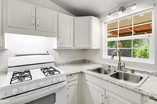 3037 Bertram Ct, Concord, CA 94520 - Photo 17