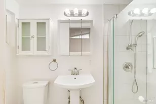 3037 Bertram Ct, Concord, CA 94520 - Photo 27