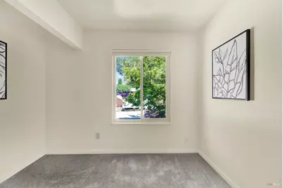 113 Fairoaks Drive, Vacaville, CA 95688 - Photo 37