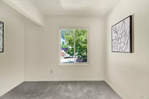 113 Fairoaks Dr, Vacaville, CA 95688 - Photo 37