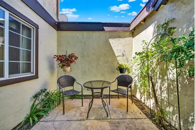 113 Fairoaks Drive, Vacaville, CA 95688 - Photo 47