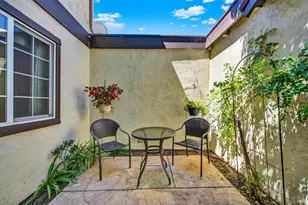 113 Fairoaks Dr, Vacaville, CA 95688 - Photo 47
