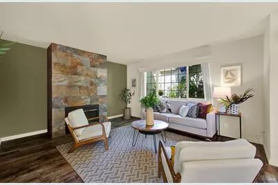 113 Fairoaks Drive, Vacaville, CA 95688 - Photo 3