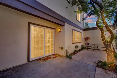 113 Fairoaks Drive, Vacaville, CA 95688 - Photo 57