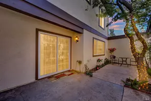 113 Fairoaks Dr, Vacaville, CA 95688 - Photo 57