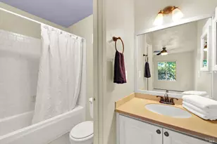 113 Fairoaks Dr, Vacaville, CA 95688 - Photo 27