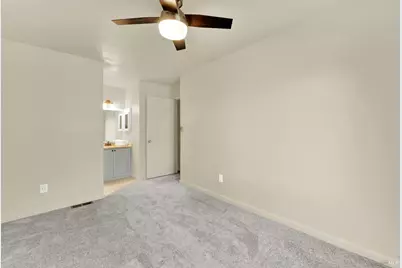 113 Fairoaks Drive, Vacaville, CA 95688 - Photo 25