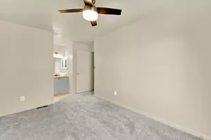113 Fairoaks Dr, Vacaville, CA 95688 - Photo 25