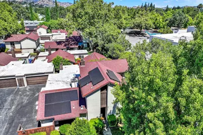 113 Fairoaks Drive, Vacaville, CA 95688 - Photo 59