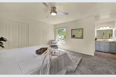 113 Fairoaks Drive, Vacaville, CA 95688 - Photo 29