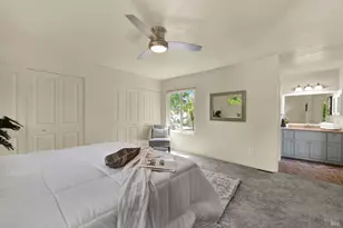 113 Fairoaks Dr, Vacaville, CA 95688 - Photo 29