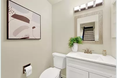 113 Fairoaks Drive, Vacaville, CA 95688 - Photo 21