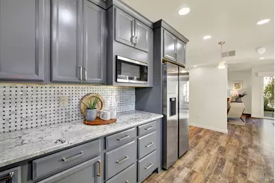 113 Fairoaks Drive, Vacaville, CA 95688 - Photo 19