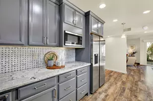 113 Fairoaks Dr, Vacaville, CA 95688 - Photo 19