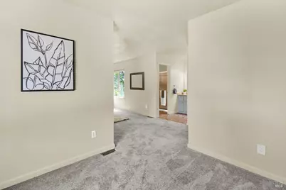 113 Fairoaks Drive, Vacaville, CA 95688 - Photo 39