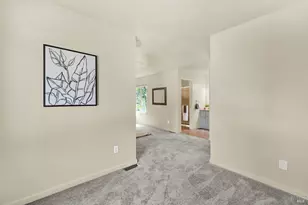 113 Fairoaks Dr, Vacaville, CA 95688 - Photo 39