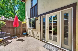 113 Fairoaks Dr, Vacaville, CA 95688 - Photo 43