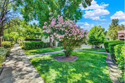 113 Fairoaks Drive, Vacaville, CA 95688 - Photo 7