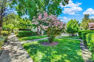 113 Fairoaks Dr, Vacaville, CA 95688 - Photo 7