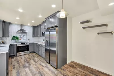 113 Fairoaks Drive, Vacaville, CA 95688 - Photo 15