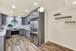 113 Fairoaks Dr, Vacaville, CA 95688 - Photo 15