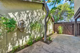 113 Fairoaks Dr, Vacaville, CA 95688 - Photo 49