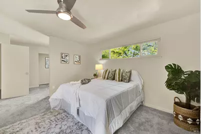 113 Fairoaks Drive, Vacaville, CA 95688 - Photo 31