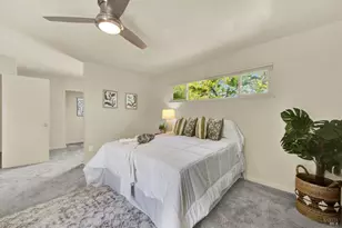 113 Fairoaks Dr, Vacaville, CA 95688 - Photo 31