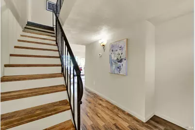 113 Fairoaks Drive, Vacaville, CA 95688 - Photo 23