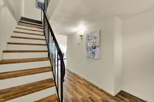 113 Fairoaks Dr, Vacaville, CA 95688 - Photo 23