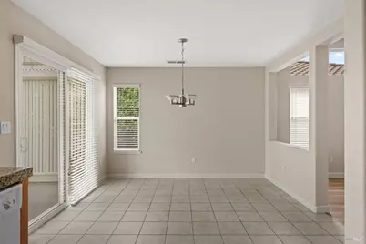 275 Bella Vista Way, Rio Vista, CA 94571 - Photo 11