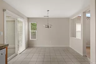 275 Bella Vista Way, Rio Vista, CA 94571 - Photo 11
