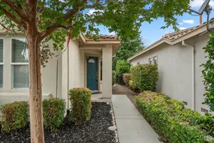 275 Bella Vista Way, Rio Vista, CA 94571 - Photo 3