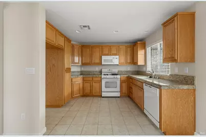 275 Bella Vista Way, Rio Vista, CA 94571 - Photo 9