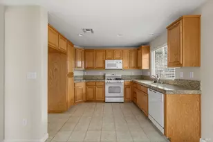 275 Bella Vista Way, Rio Vista, CA 94571 - Photo 9