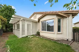 275 Bella Vista Way, Rio Vista, CA 94571 - Photo 23